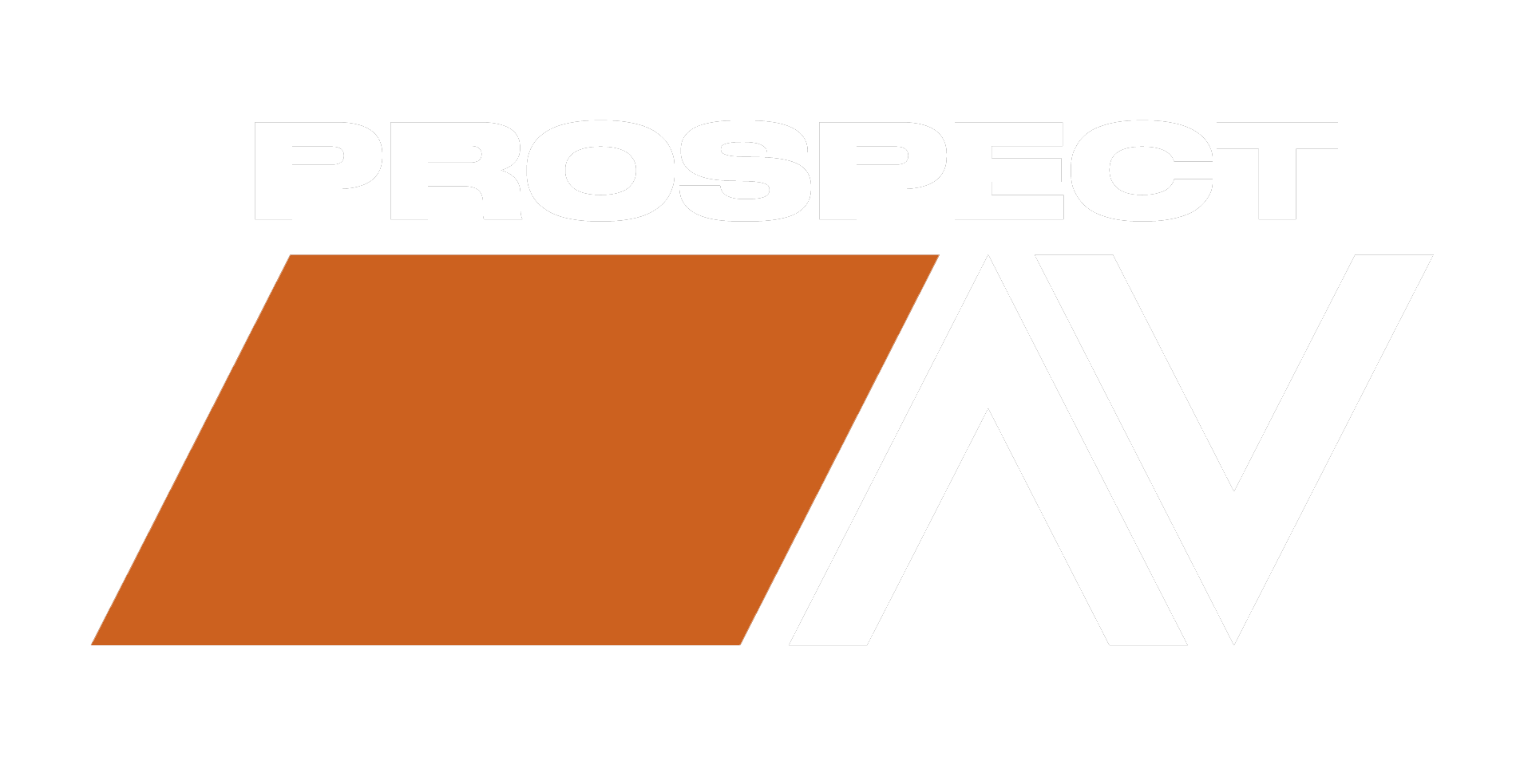 Prospect AV
